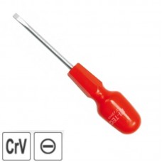 61080 VOREL Surubelnita dreapta magnetica Hi-Tec, ..